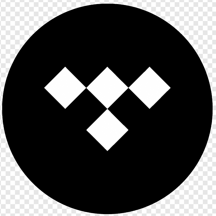 TIDAL